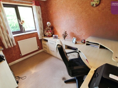 Picture 13